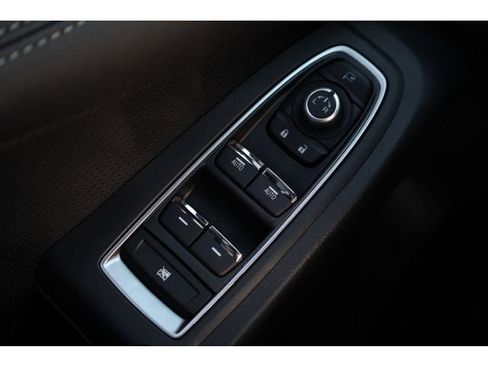 New 2026 Subaru Ascent Touring AWD/4WD image 53