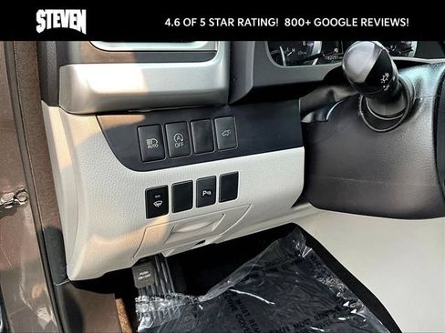 Used 2018 Toyota Highlander Limited AWD/4WD image 27