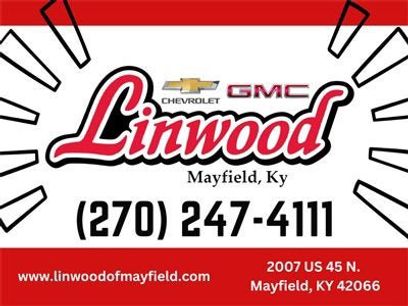 New 2026 Chevrolet Silverado 1500 RST w/ Convenience Package II