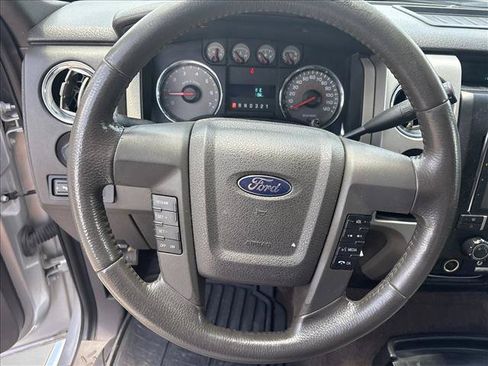 Used 2010 Ford F150 XL RWD image 12