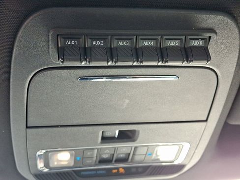 Used 2021 Ford F150 Raptor w/ Equipment Group 801A High image 23