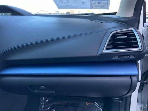 Used 2021 Subaru Crosstrek Hybrid w/ Popular Package #2A image 53