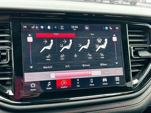 Used 2023 Dodge Durango R/T image 22