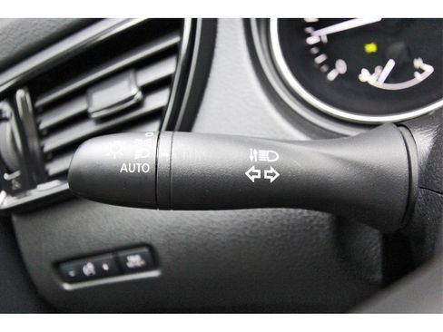 Certified 2022 Nissan Rogue Sport SL image 15