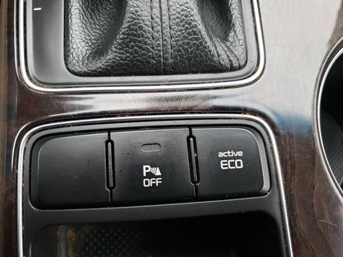 Used 2015 Kia Sorento LX AWD/4WD image 20