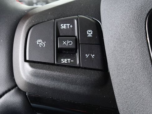 Used 2025 Ford Mustang Mach-E Premium w/ Sport Appearance Package image 31