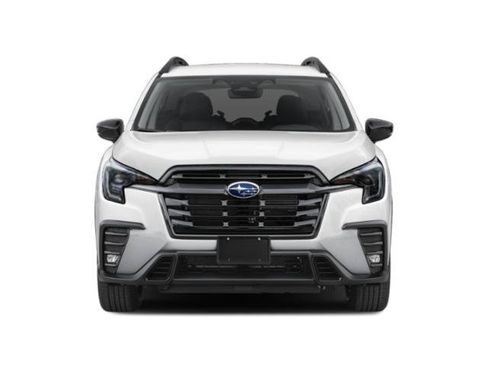 New 2026 Subaru Ascent Premium AWD/4WD image 7