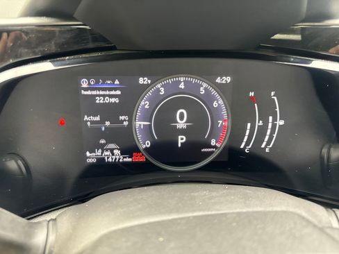 Used 2025 Lexus NX 250 FWD w/ Accessory Package (K3) image 59