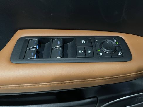 Used 2022 Lexus RX 350 AWD w/ Premium Package image 11