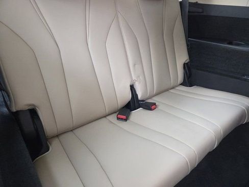 Used 2023 Acura MDX Technology image 32