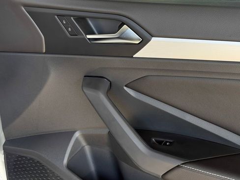 New 2026 Volkswagen Jetta Sport FWD image 24