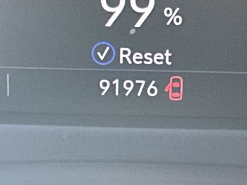 Used 2020 Cadillac XT4 Premium Luxury image 27