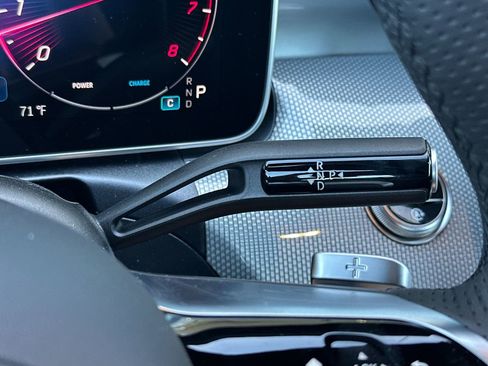 New 2026 Mercedes-Benz CLE 300 4MATIC Cabriolet image 24