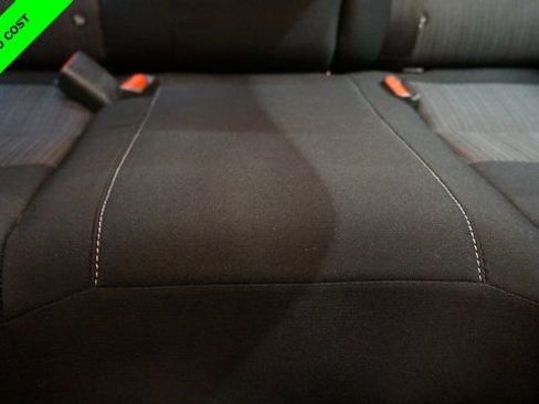 Used 2021 Nissan Sentra SV image 57