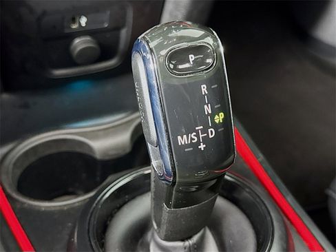 Certified 2024 MINI Cooper Countryman John Cooper Works image 17