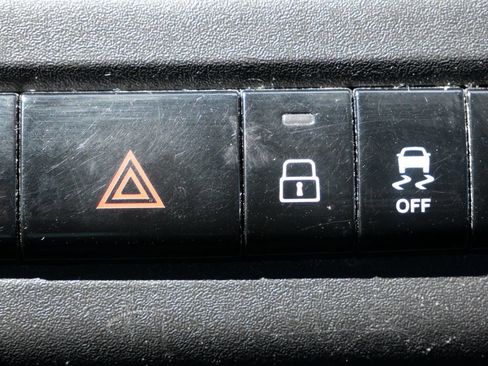 Used 2023 RAM ProMaster 2500 FWD image 21