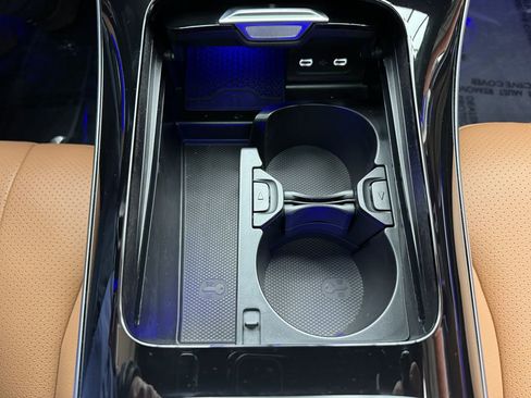 New 2026 Mercedes-Benz CLE 300 4MATIC Coupe image 18