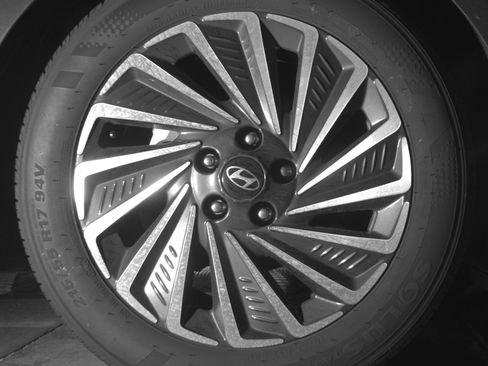 Used 2024 Hyundai Sonata SEL FWD image 15