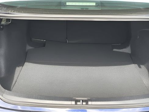 Used 2023 Toyota Corolla LE FWD image 8