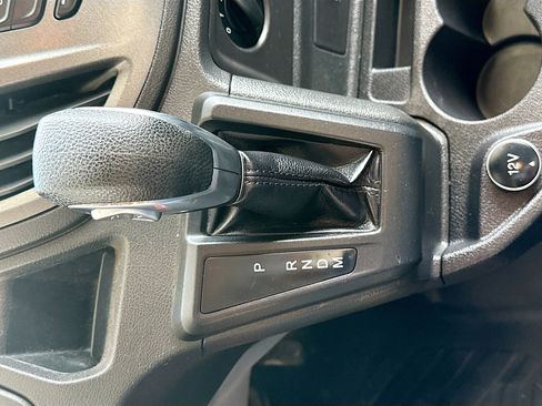 Used 2019 Ford Transit 250 148 Low Roof w/ Interior Upgrade Package image 20