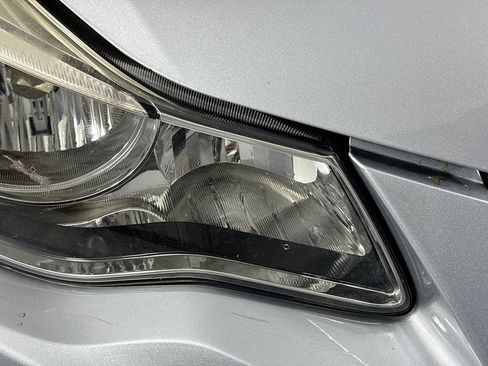 Used 2017 Subaru Crosstrek 2.0i Premium image 35