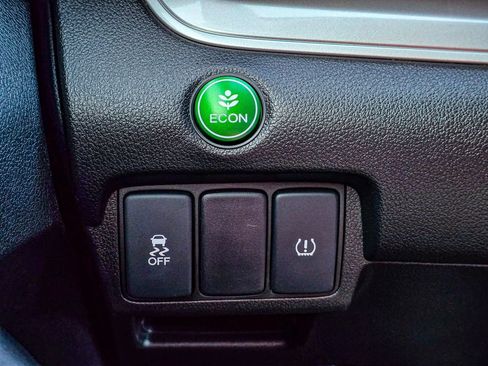 Used 2015 Honda CR-V EX image 32