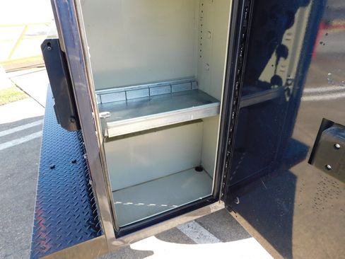 Used 2016 Ford F250 XL RWD image 18