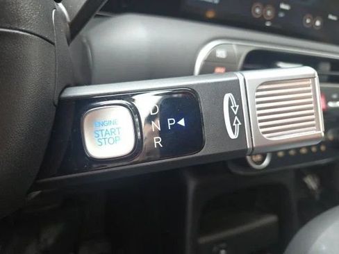 Used 2026 Hyundai Palisade SEL AWD/4WD image 28