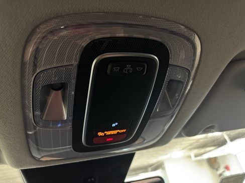 Certified 2026 Hyundai Kona SEL Sport AWD/4WD image 27
