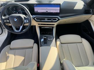 Used 2024 BMW 330i Sedan w/ Premium Package RWD video 2