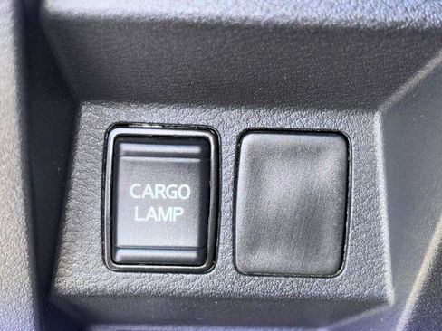 Certified 2025 Nissan Frontier SV w/ SV Convenience Package RWD image 27