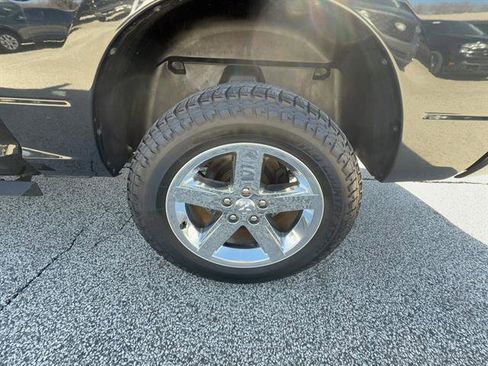 Used 2018 RAM 1500 Express w/ Express Value Package image 24