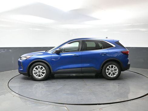 Used 2023 Ford Escape Active FWD image 10