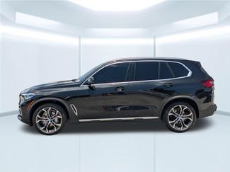 Used 2021 BMW X5 sDrive40i w/ Premium Package 2 RWD video 2