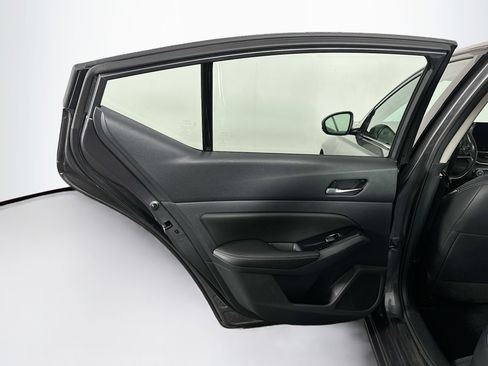 Used 2023 Nissan Altima 2.5 SL image 26