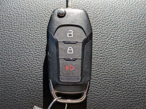 Certified 2021 Ford Ranger XLT w/ Equipment Group 301A Mid image 26