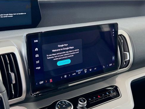 New 2026 Ford Expedition Max Active image 22