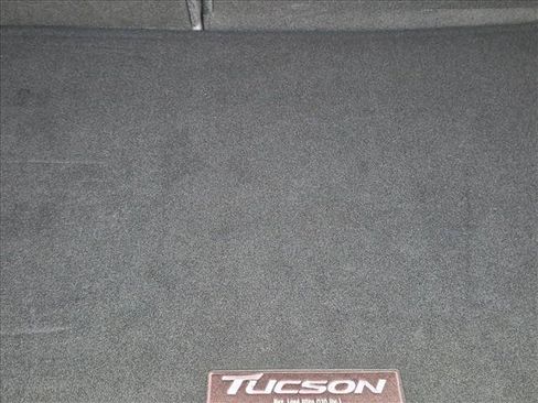 Used 2020 Hyundai Tucson Value FWD image 6