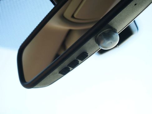 Used 2014 BMW X5 xDrive35d image 22