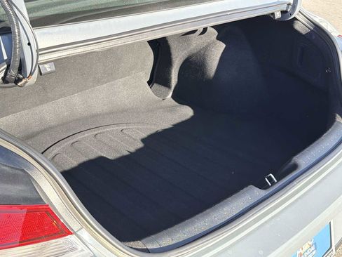 Certified 2022 Hyundai Elantra SEL image 7