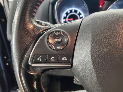 Used 2018 Mitsubishi Outlander Sport LE AWD/4WD image 17