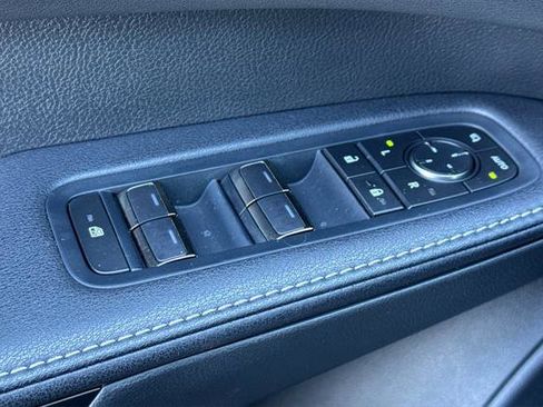 Certified 2024 Lexus RX 350 350 image 13