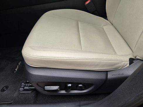 Used 2024 Lexus RX 350 FWD w/ Technology Package image 16