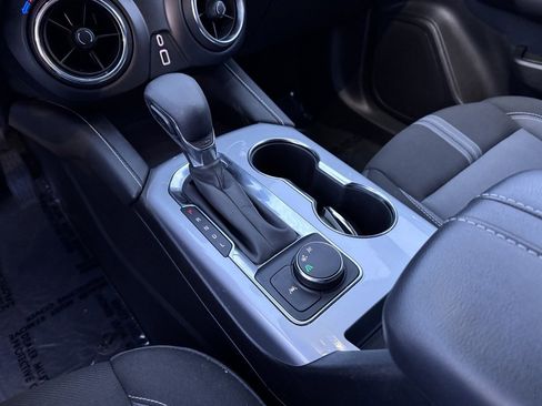 Used 2023 Chevrolet Blazer LT image 25