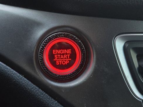 Used 2021 Honda Pilot Special Edition image 21