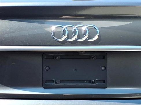 Used 2022 Audi Q5 2.0T Premium Plus image 7