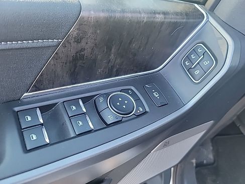 Used 2026 Ford F250 Lariat image 14