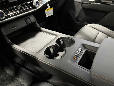 New 2026 Honda Prologue Elite image 18