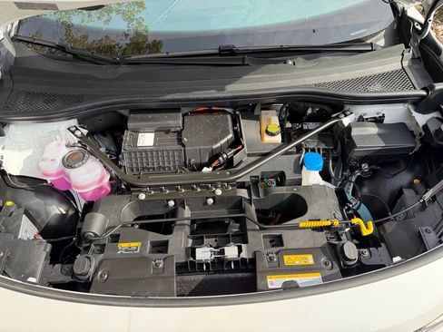 New 2025 Volkswagen ID.4 Pro S image 10