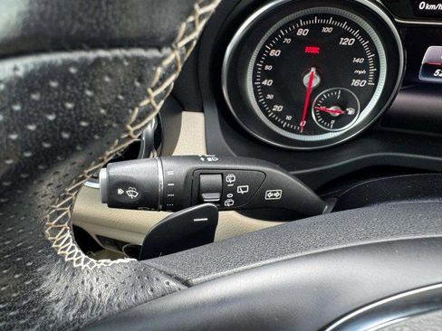 Used 2020 Mercedes-Benz GLA 250 image 22